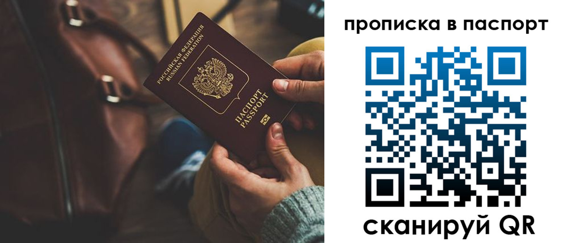 прописка поиск в Михайловке